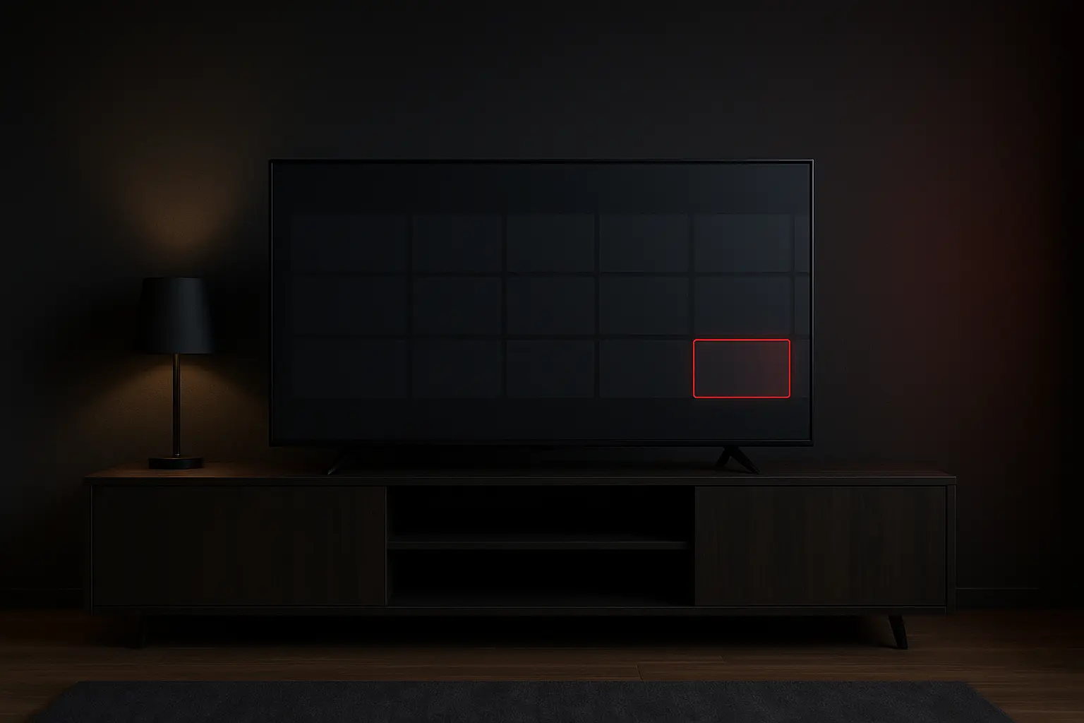Guide d’installation IPTV sur Smart TV Samsung et LG
