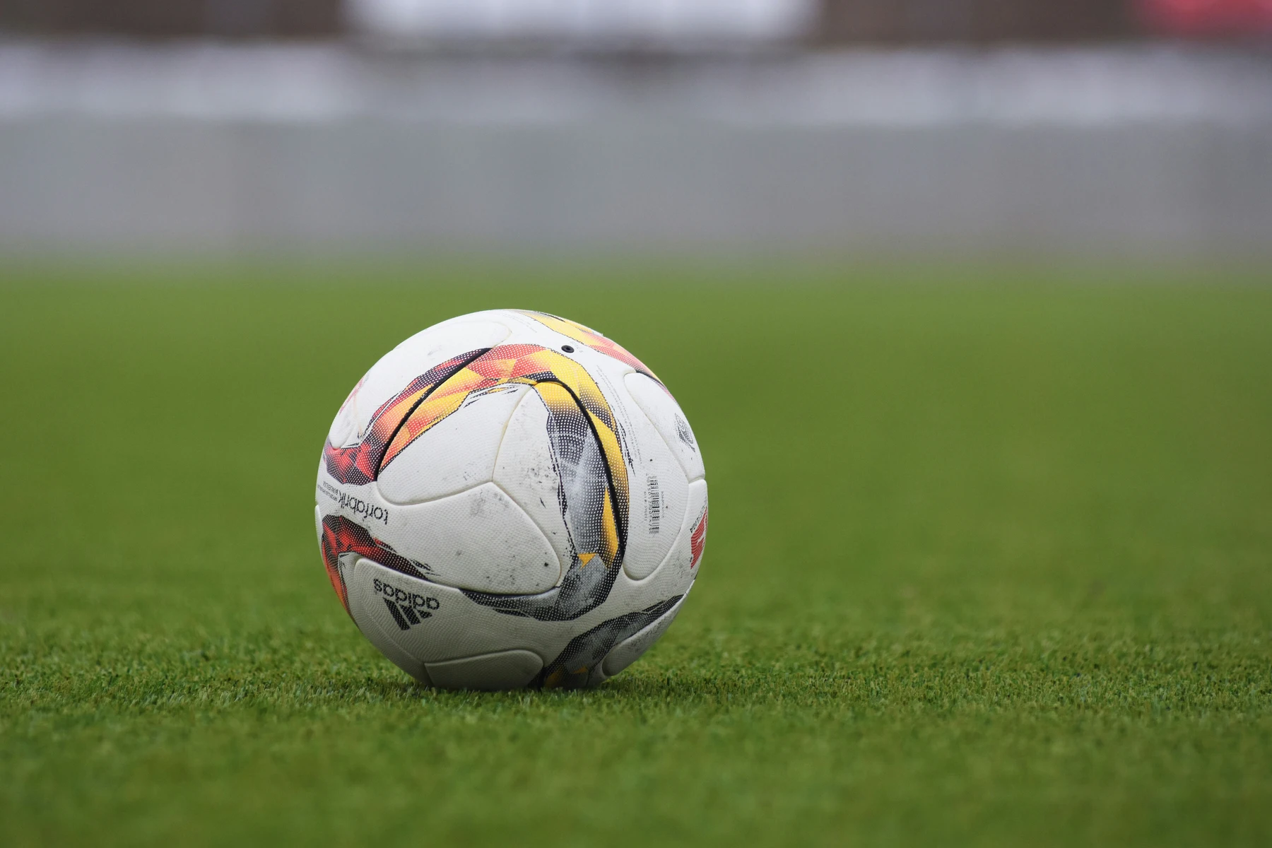 Événements sportifs