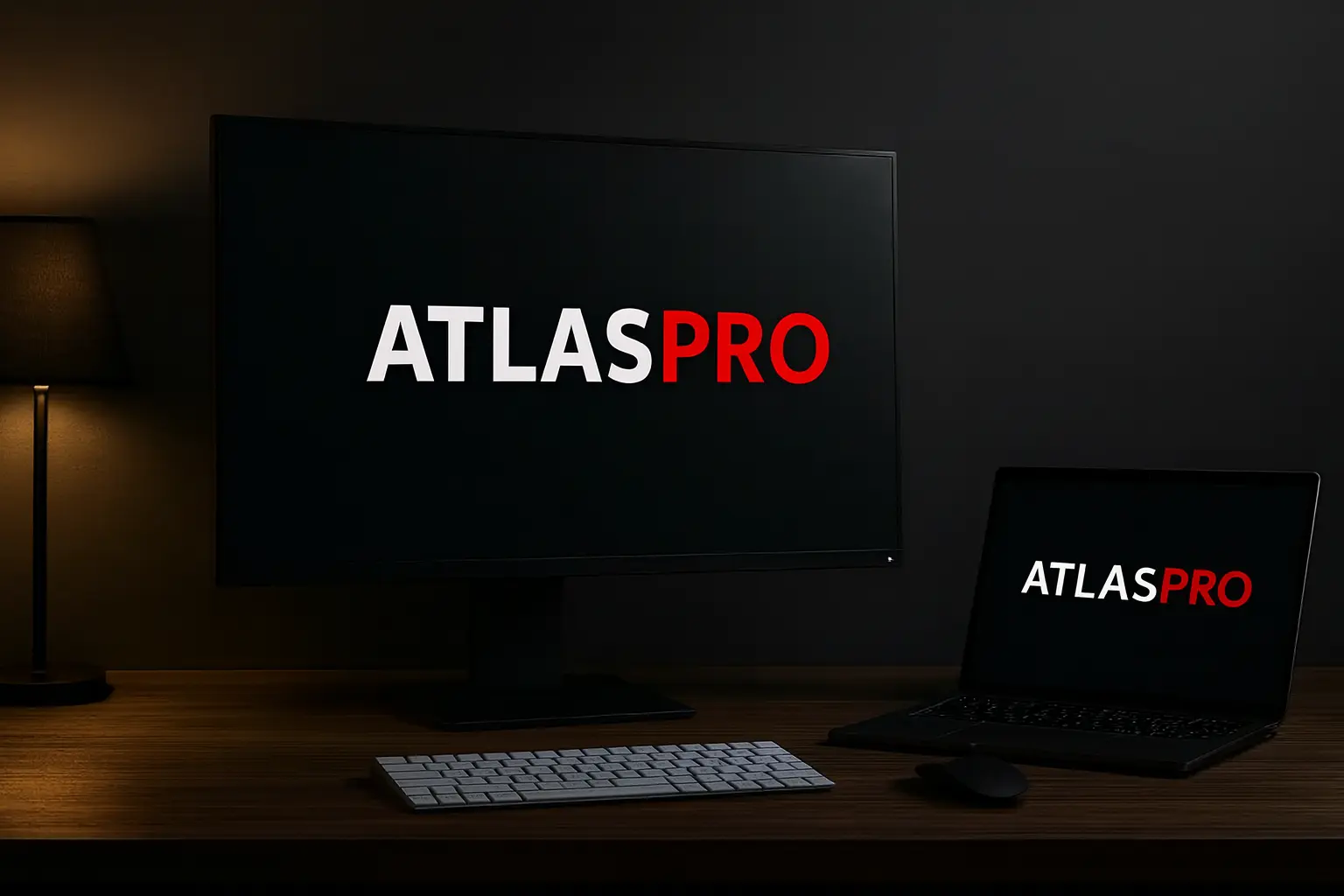 Installer IPTV sur Windows et macOS